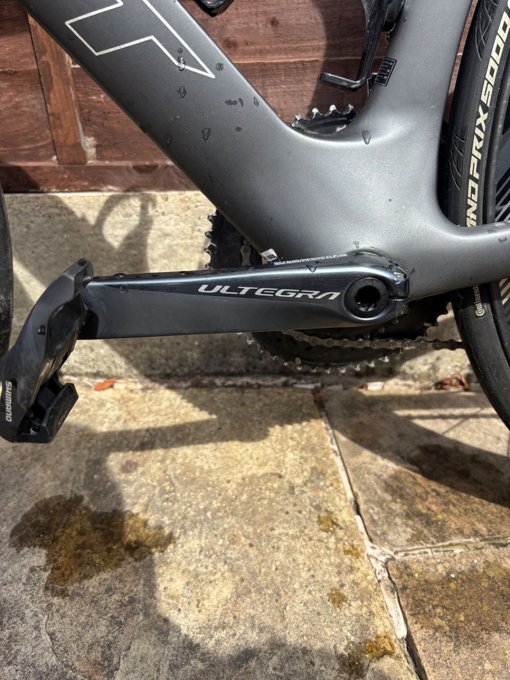 Giant Propel, Advanced Sl 0 2021