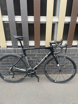 Ribble Endurance SL