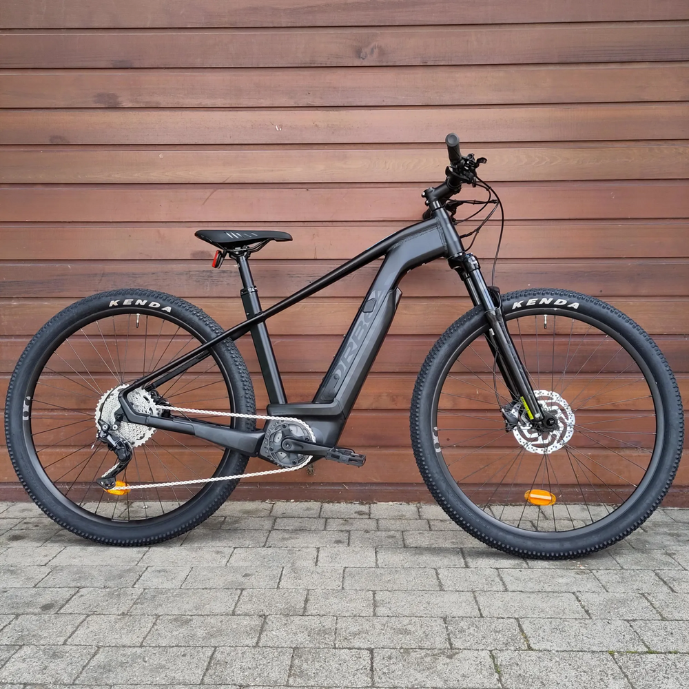 Orbea KERAM 30 20mph 27.5 2023