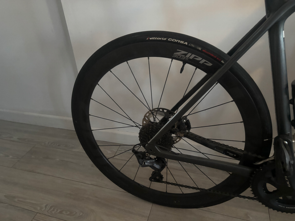 Trek Émonda S 6 2022