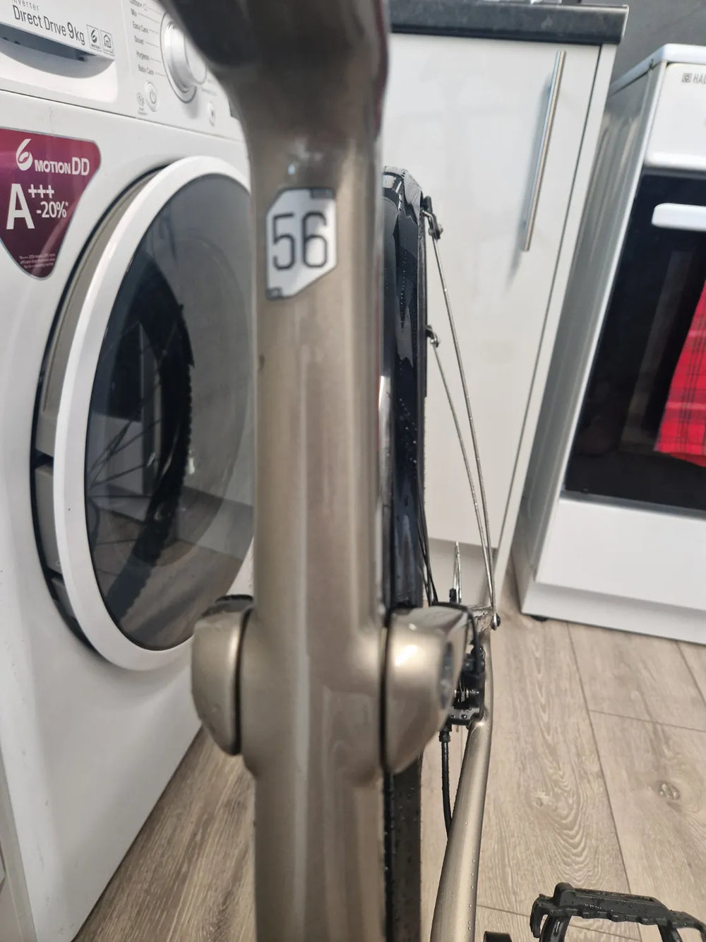 Cannondale Topstone Carbon 3 2025