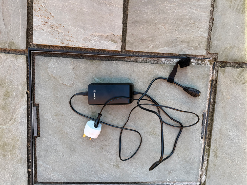 Trek Verve+ 1 Lowstep 2023