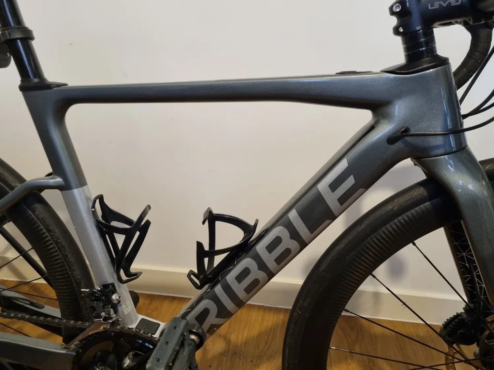 Ribble Endurance SL e - Sport - Shimano 105 2023