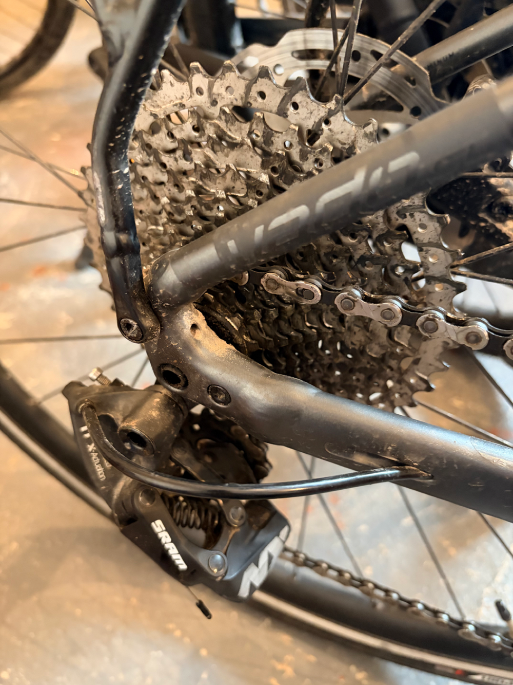 Specialized Turbo Vado SL 2 4.0 EQ 2022