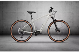 Boardman HYB 8.9e 2023