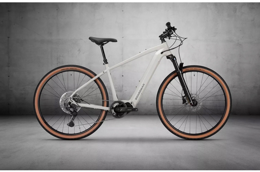 Boardman HYB 8.9e 2023