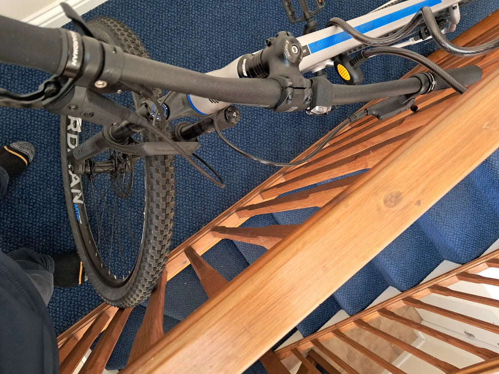 Boardman MHT 8.8 2023