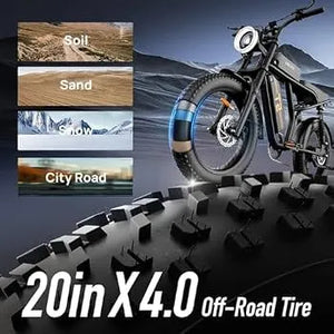 urlife T2 2025