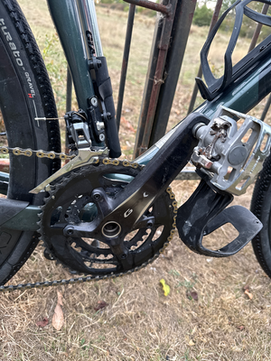 Giant Revolt Advanced 0 2021