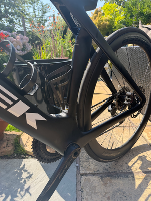 Trek Madone SL 6 Di2 Gen 8 2025Sale
