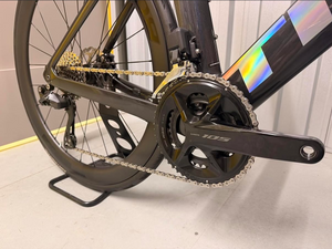 Trek Madone SL 6 Gen 8 Di2 2023