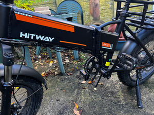 Hitway BK10s 2024