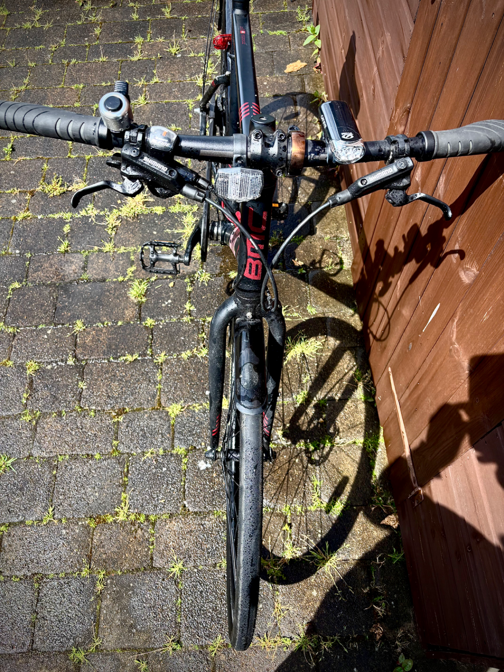 BMC Alpenchallenge AC02 2017