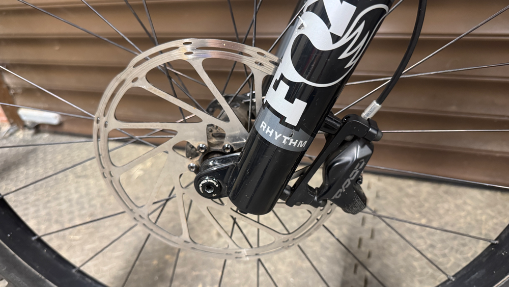 Specialized Kenevo SL Comp Carbon 29 2025