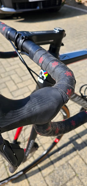 Colnago V3