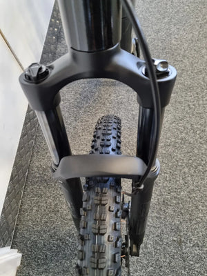Trek Powerfly+ 4 Gen 5 2025