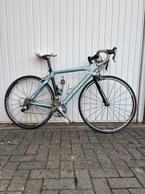 Orbea Onix Dama 2011