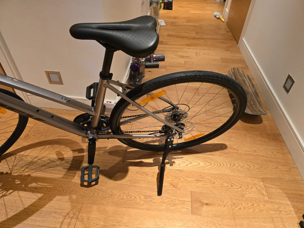 Trek FX 1 Disc Stagger 2023