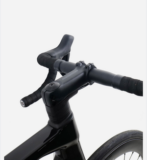 Wilier Garda 105 Di2 12x Syntium 2026
