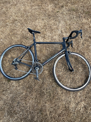 Planet X Pro Carbon 2020
