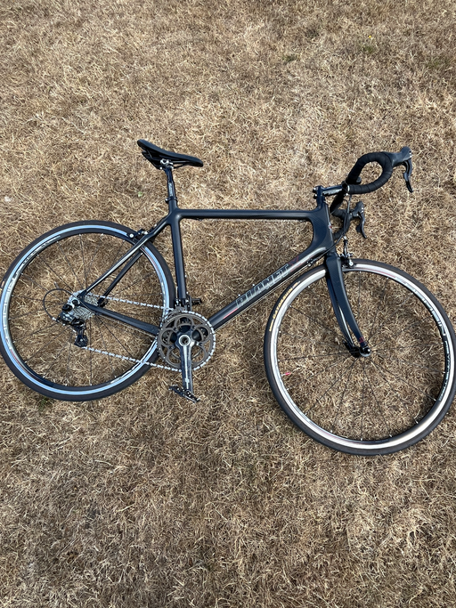 Planet X Pro Carbon 2020