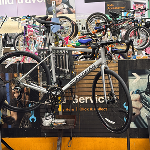 Boardman ADV 8.8 2019