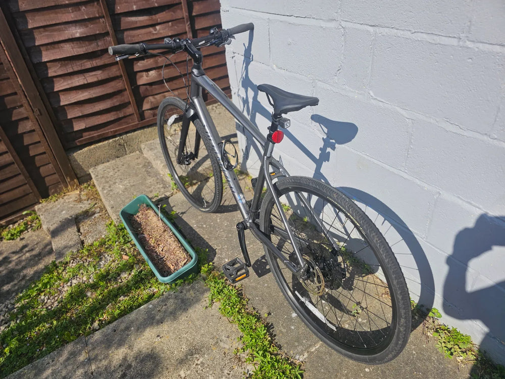Specialized Sirrus 4.0 2023
