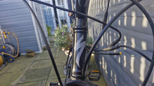 Specialized Hardrock 26