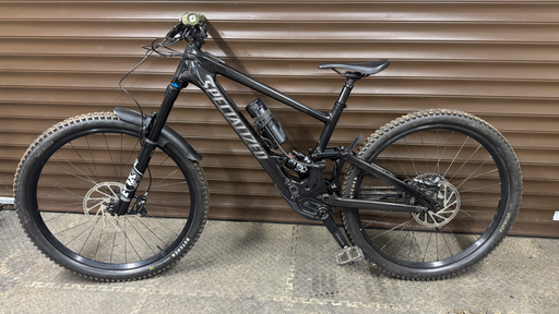 Specialized Kenevo SL Comp Carbon 29 2025