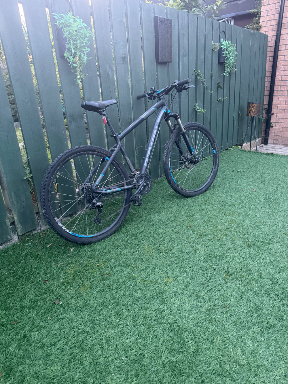 B'twin Elops 520 Classic 2020