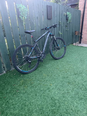 B'twin Elops 520 Classic 2020