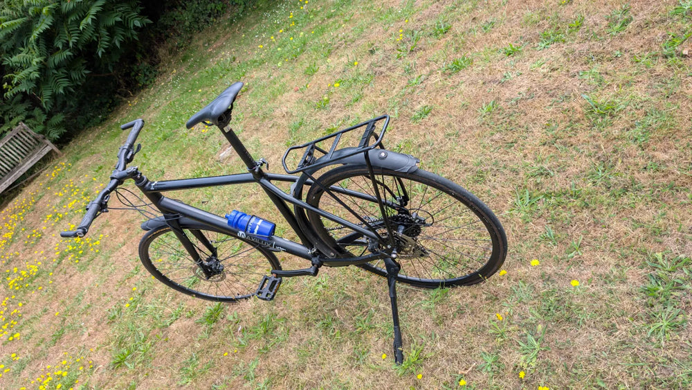 Maxilux road bike  Maxilux  2022