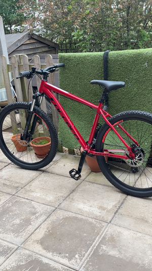 Carrera Valour Disc 2026