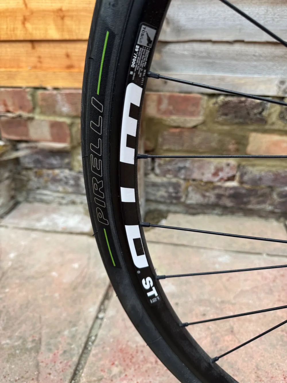 Giant Contend AR 1 2022