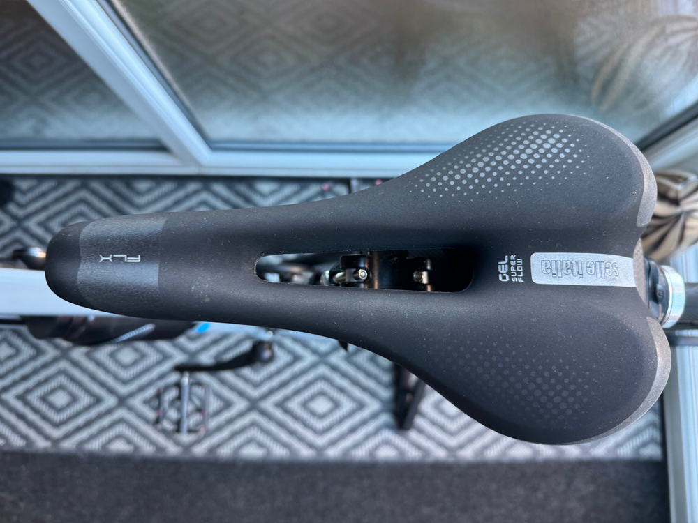 Marin San Rafael DS2 700c 2018