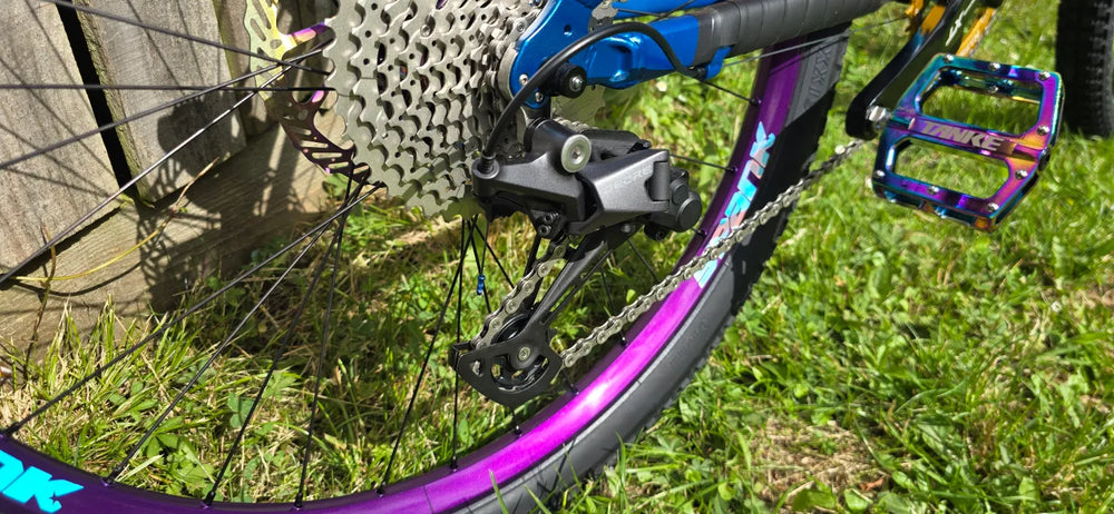 Specialized Hardrock PRO Special Edition 2026