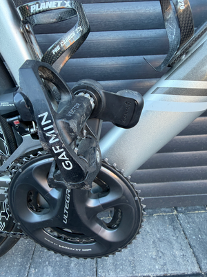 Planet X EC-130E Shimano Ultegra