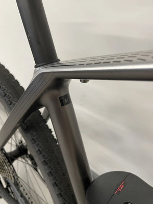 Orbea Denna M20i 2026