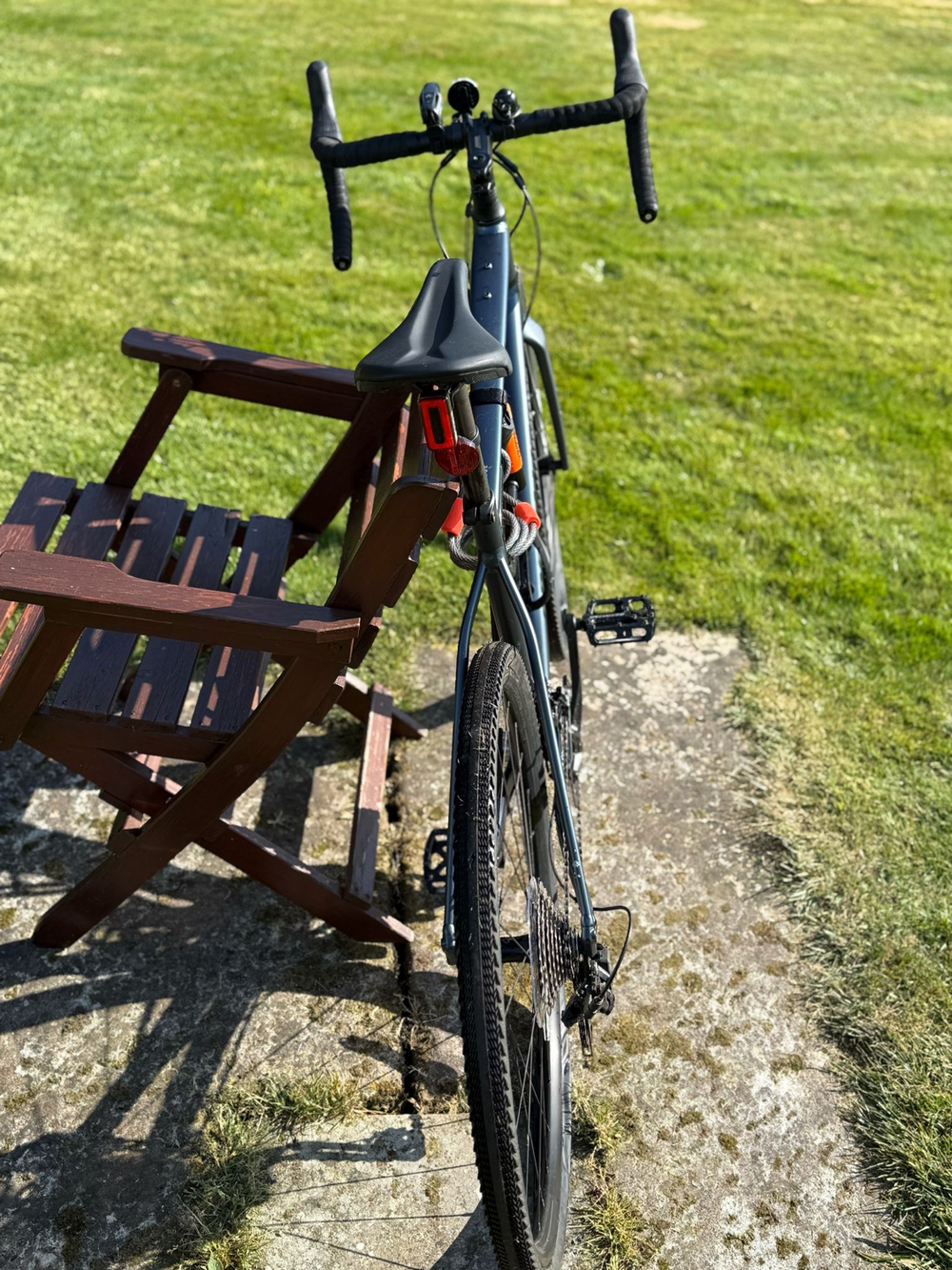 Specialized Diverge Elite E5 2021