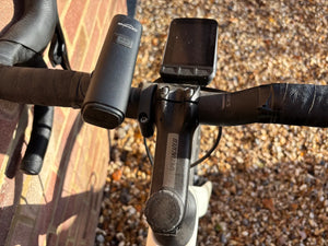 Specialized Roubaix
