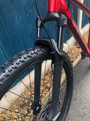Trek Marlin 5 Gen 3 2026