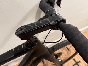 Cervelo R5 Dura Ace Di2 Disc 2019