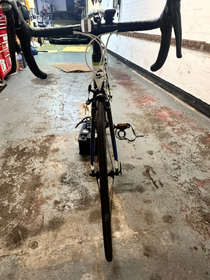 Cannondale Supersix Evo 2 Carbon Road 2021