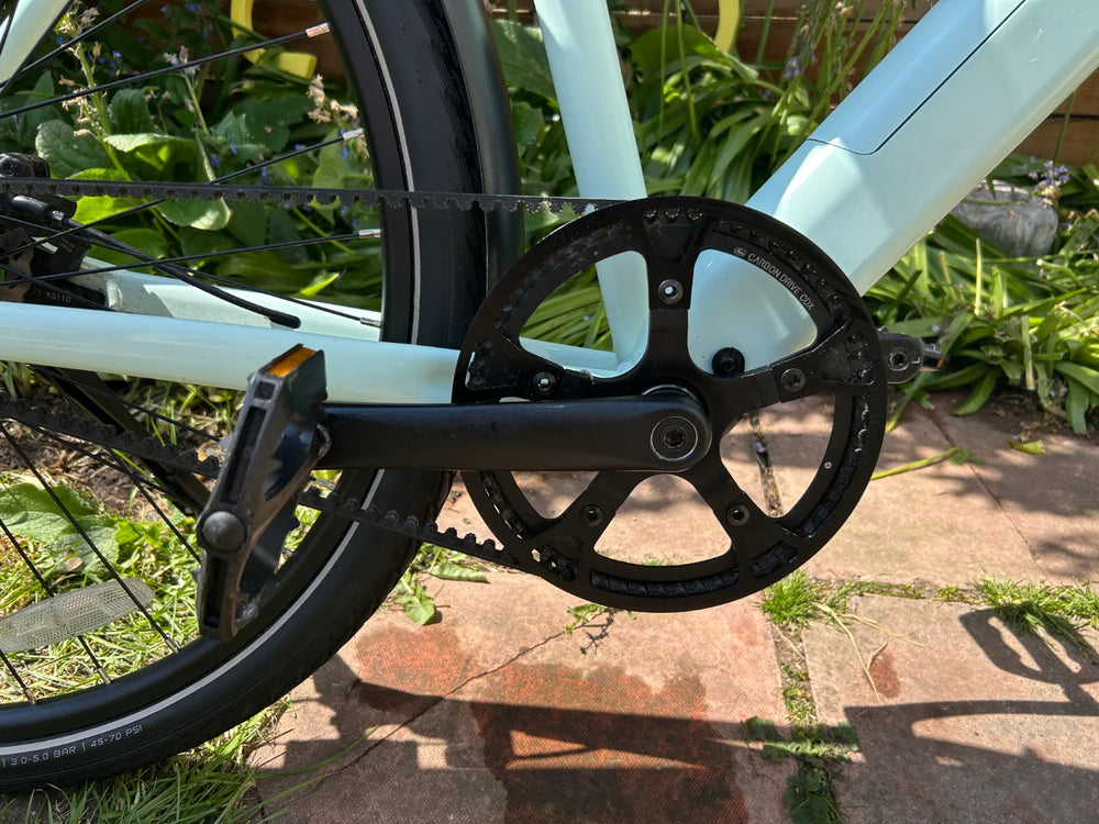 Tenways CGO600 Pro 2025