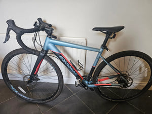 Boardman ADV 8.8 Womens 2019