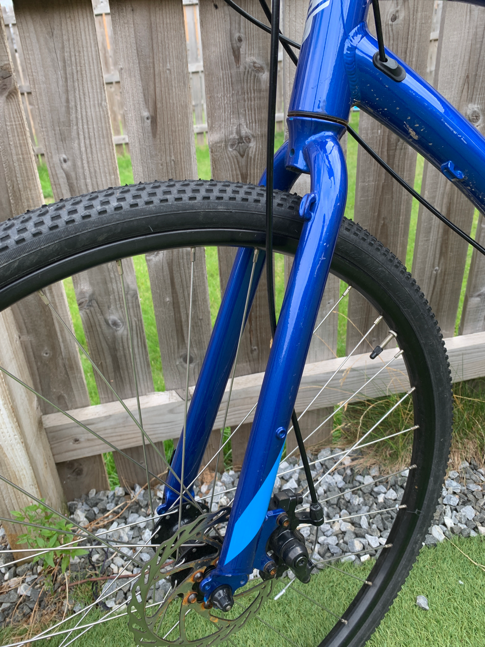 GT Transeo Comp 2020