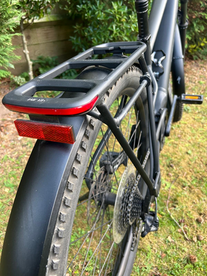 Specialized Tero 4.0 EQ 2022
