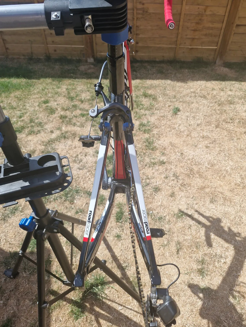 BMC SL01 2016