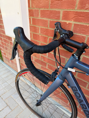 Boardman SLR 8.6 2023