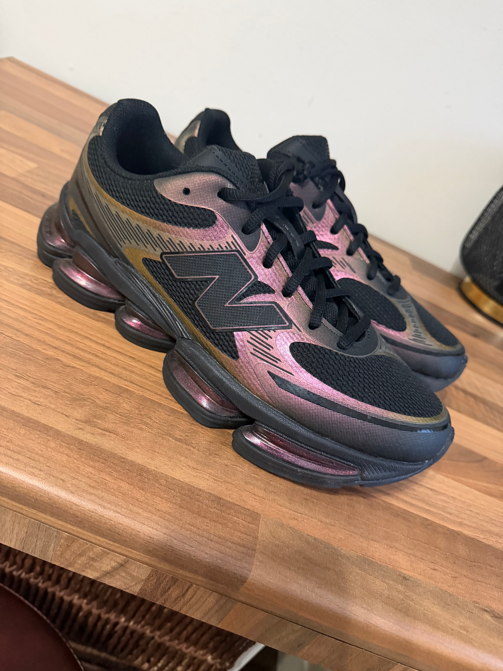 Giant Talon E+ 29 Sport 2022